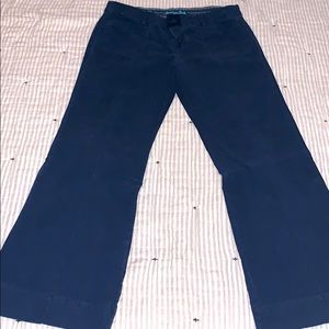 American Eagle Pants